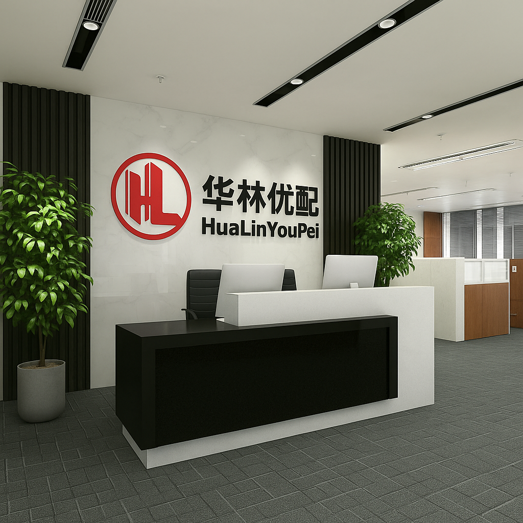 在线配资炒股选 2025年5月26日《市场零距离》下午