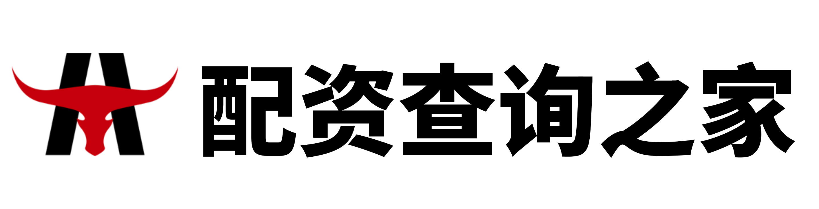 京海配资